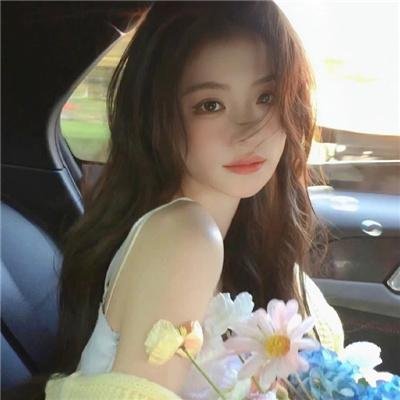 家有虎妻