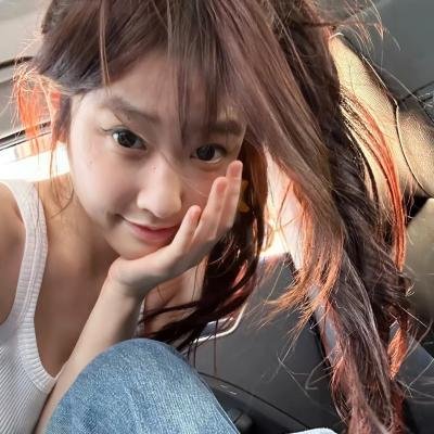 61街 第二季