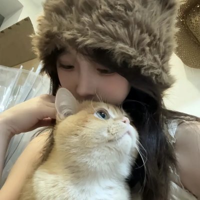 监护者