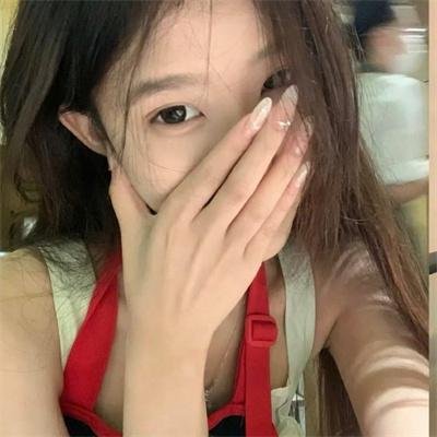 杰克逊