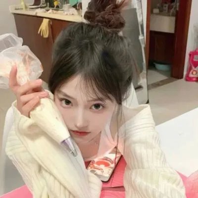 很高兴遇见·你