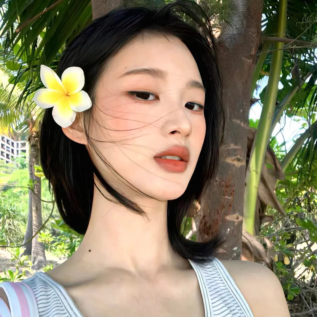 路人女主的养成方法 第二季