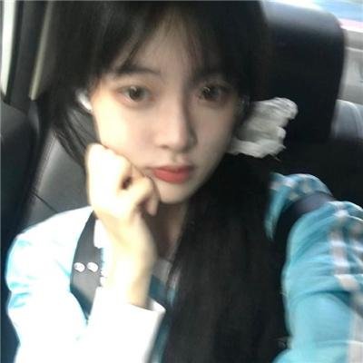 抢钱辣后2