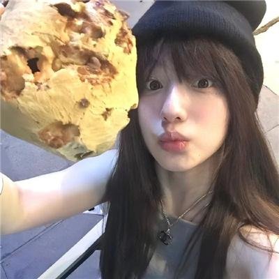 菜鸟王爷闹江湖