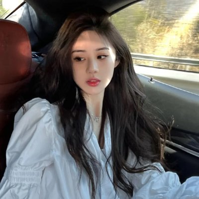 了不起的盖茨比