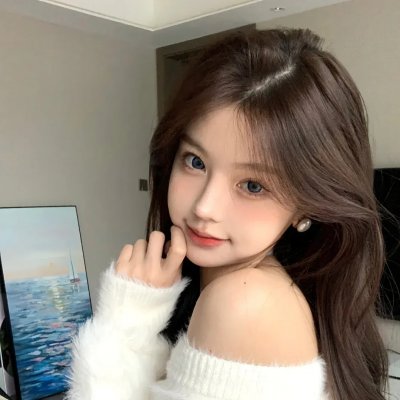 极限战士