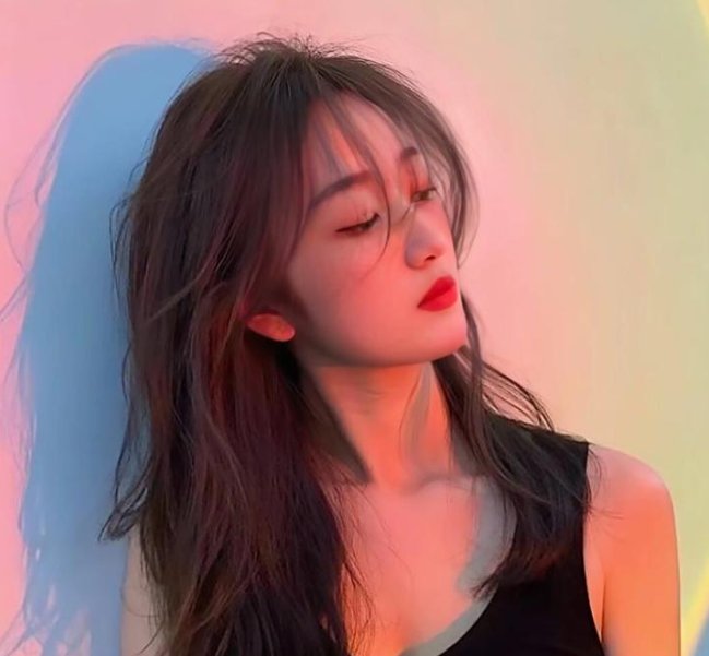 先婚后宠小娇妻第三季