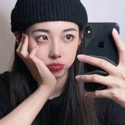 黑衣人：全球追缉