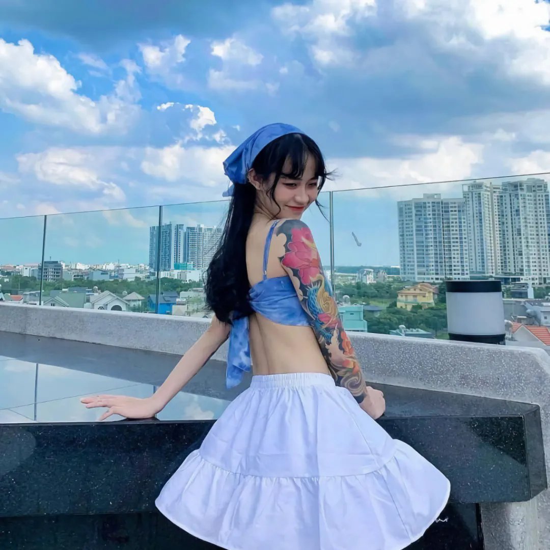爱丽丝与杰克