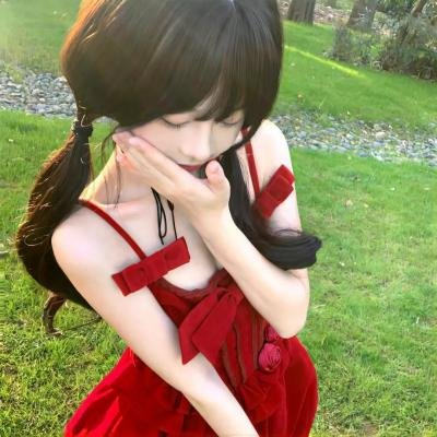 亚特兰蒂斯