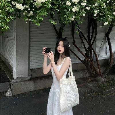 小人国