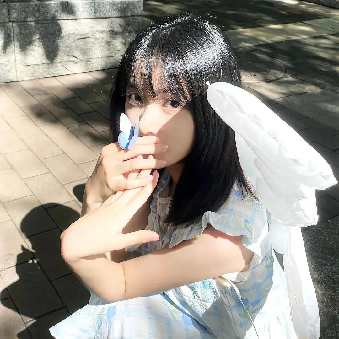 最后的奇兵