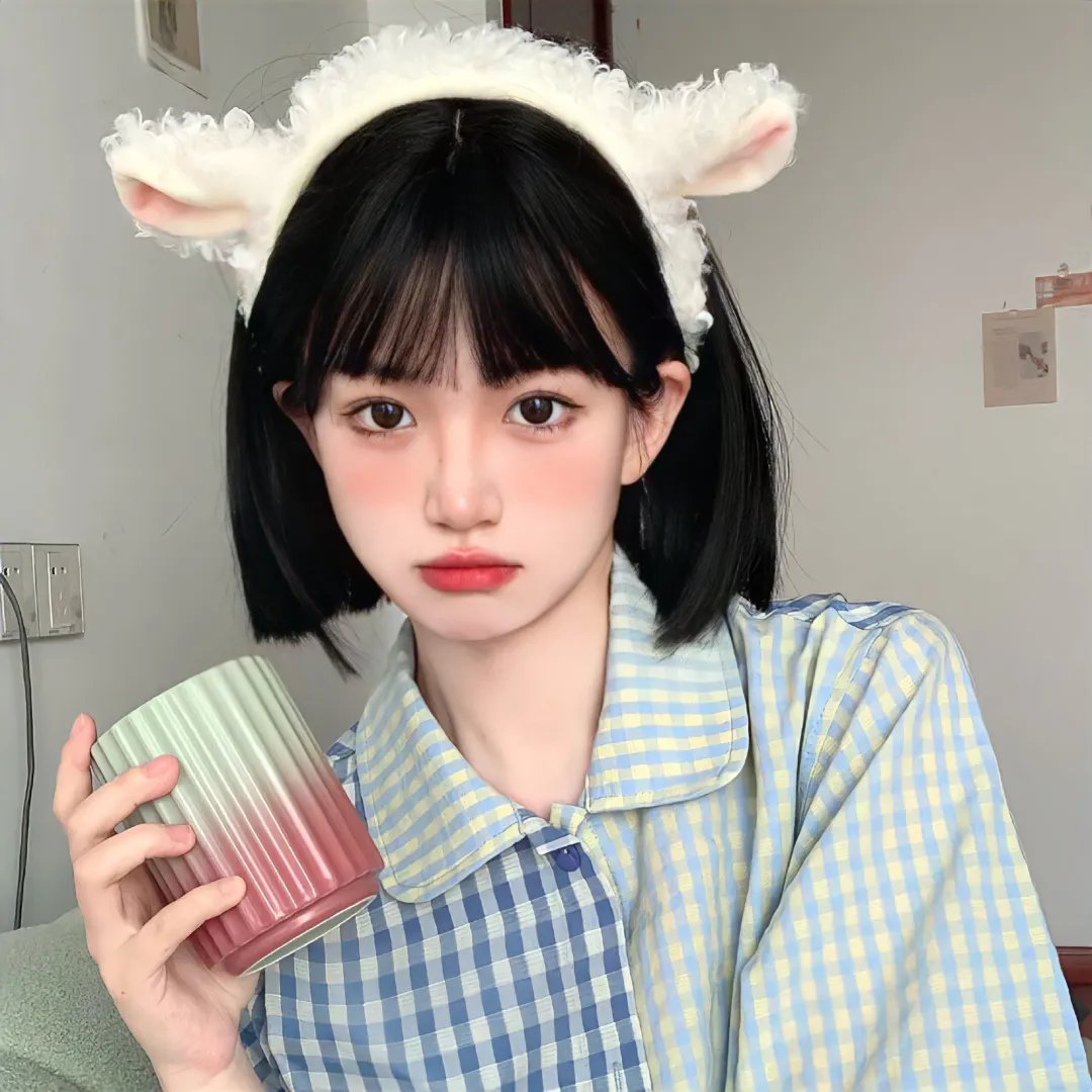 不干我的事
