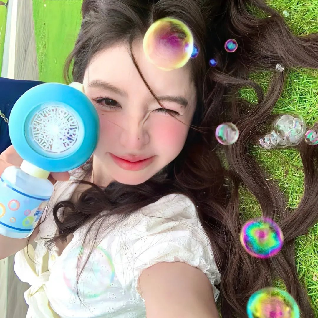 匿杀