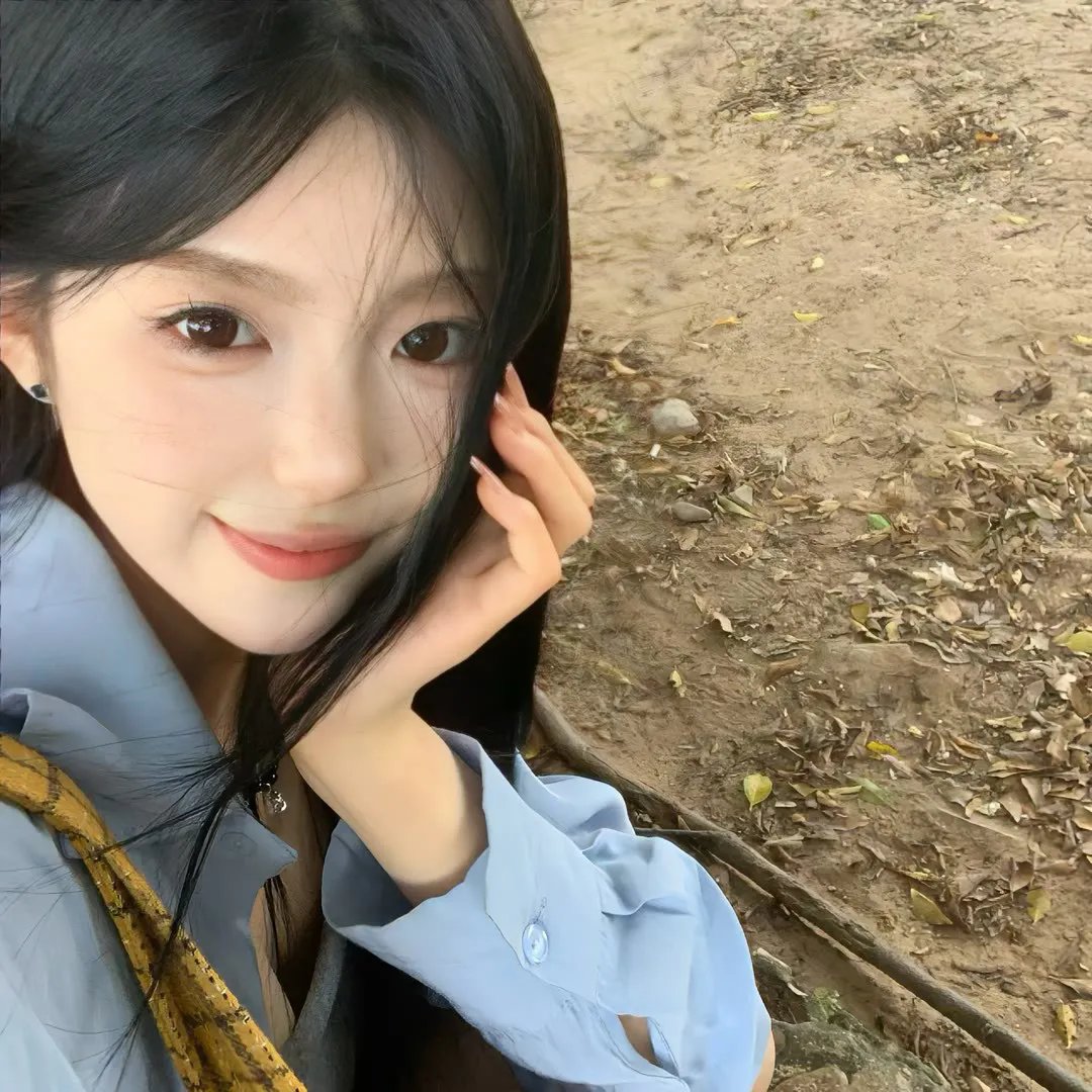 暗度陈仓